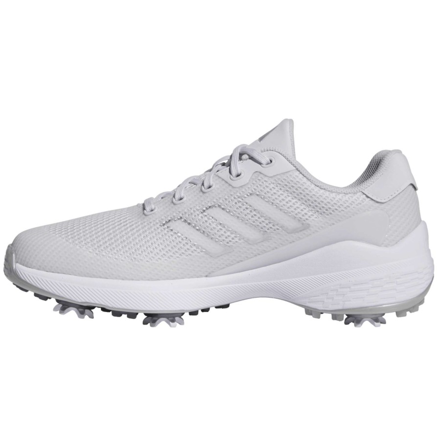 Shoes * | Zg23 Vent Men'S Golf Shoe Hot Sell