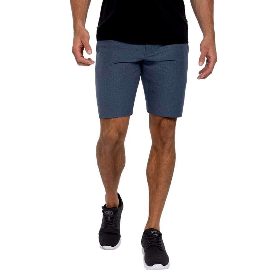 Men'S Apparel * | No Map Needed Short 100% Guarantee