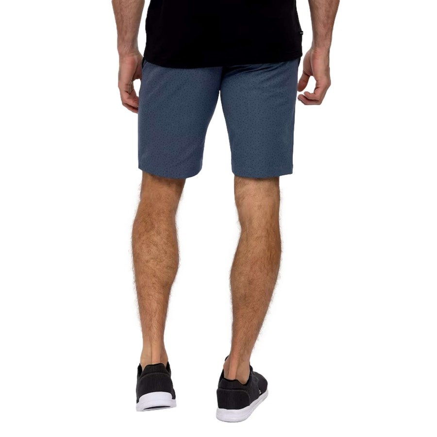 Men'S Apparel * | No Map Needed Short 100% Guarantee