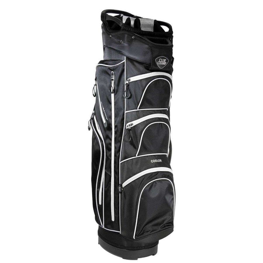 Bags * | Comfort Lite Cart Bag Popular