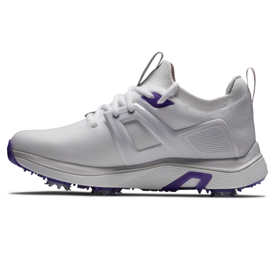 Shoes * | Hyperflex Women'S Golf Shoe Sales