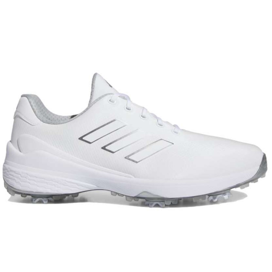 Shoes * | Zg23 Men'S Golf Shoe Special Offers