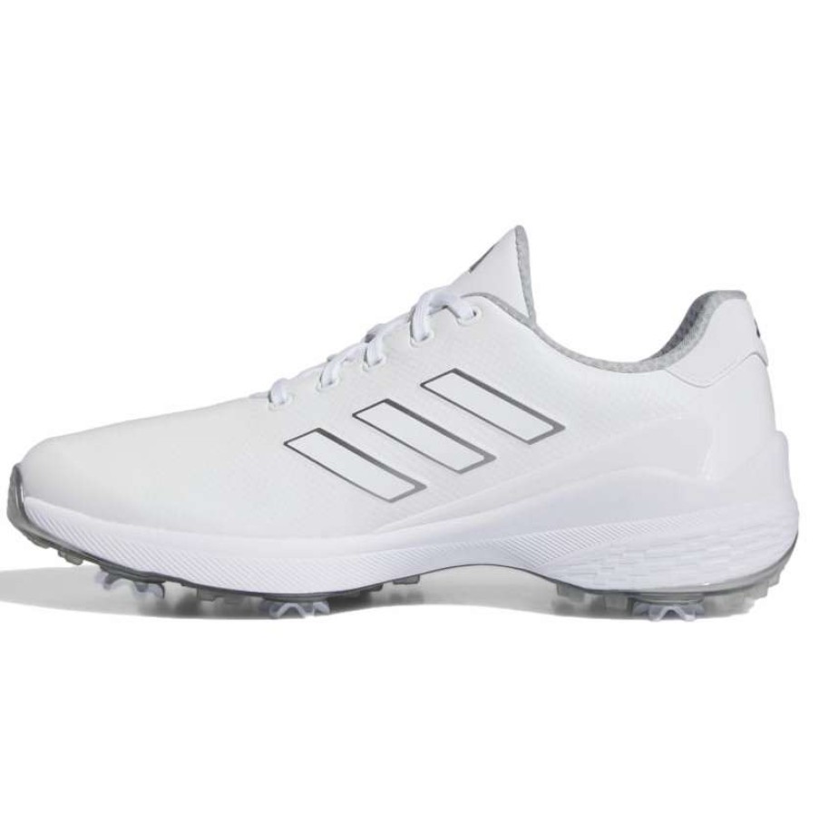 Shoes * | Zg23 Men'S Golf Shoe Special Offers