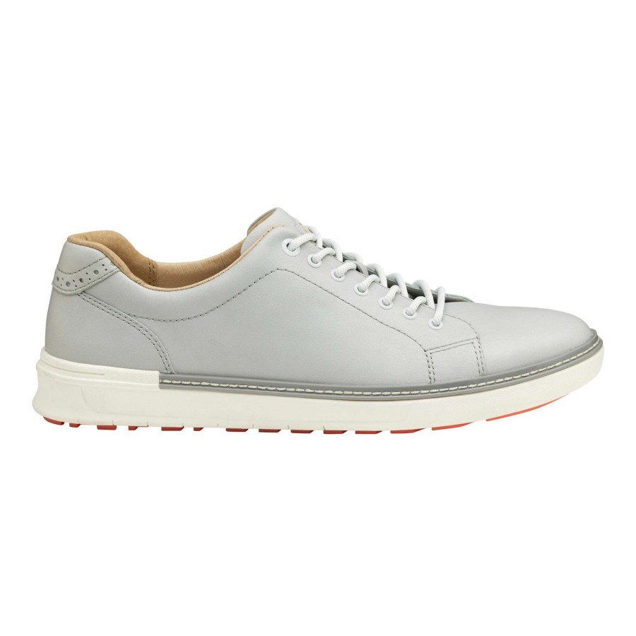 Shoes * | Mcguffey Gl1 Hybrid Men'S Golf Shoe Featured