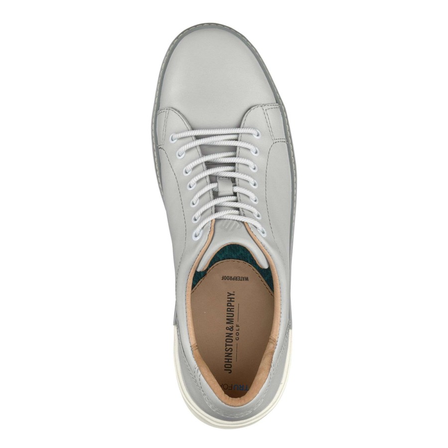 Shoes * | Mcguffey Gl1 Hybrid Men'S Golf Shoe Featured